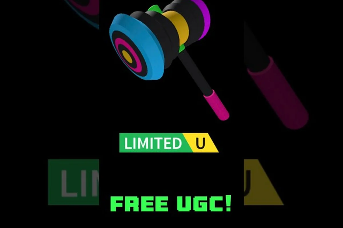 Catalog Avatar Creator free accessories: 0-Robux cat ears