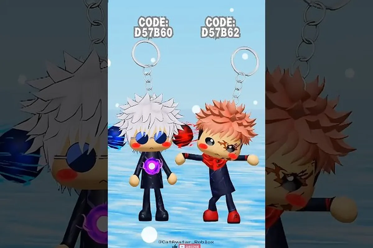 Catalog Avatar Creator classic clothing: free shirt ideas