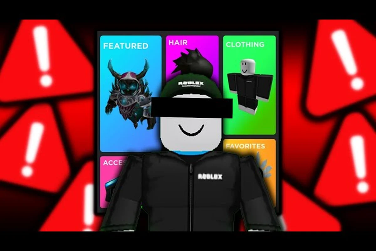 Catalog Avatar Creator update schedule: 2026 roadmap