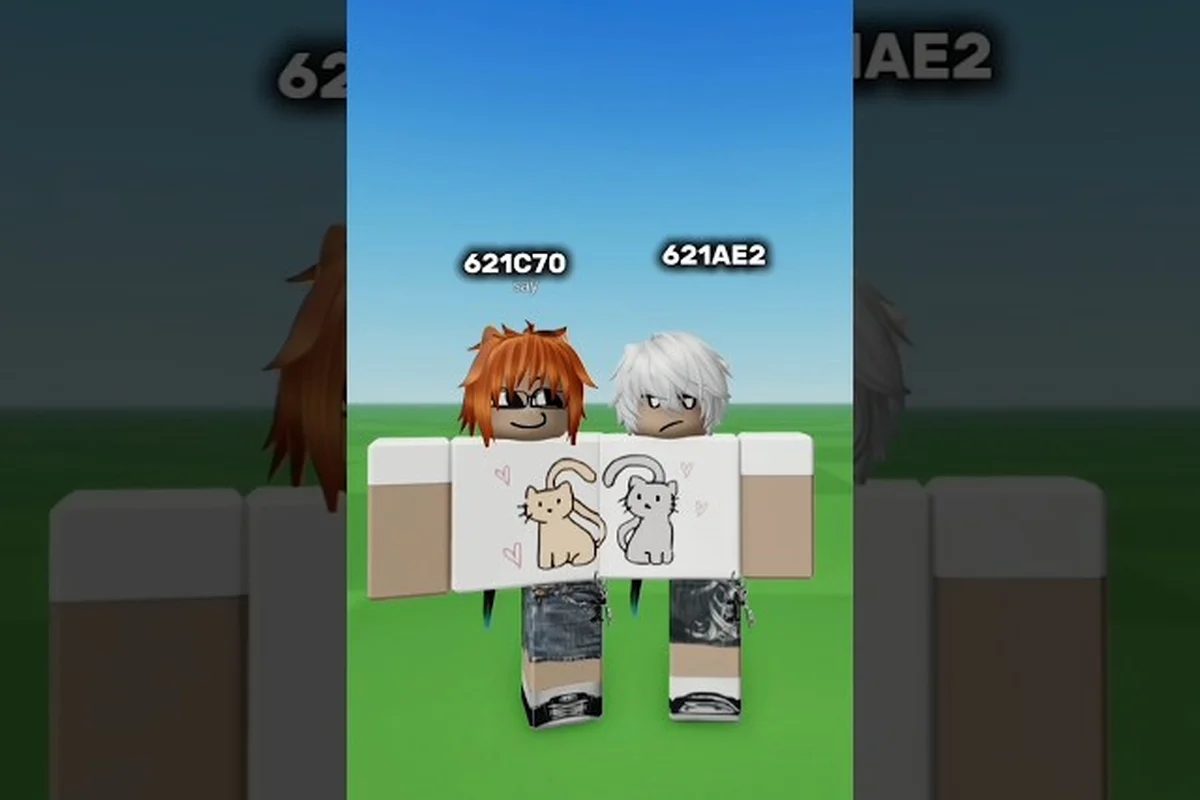 Catalog Avatar Creator outfit search: find styles fast