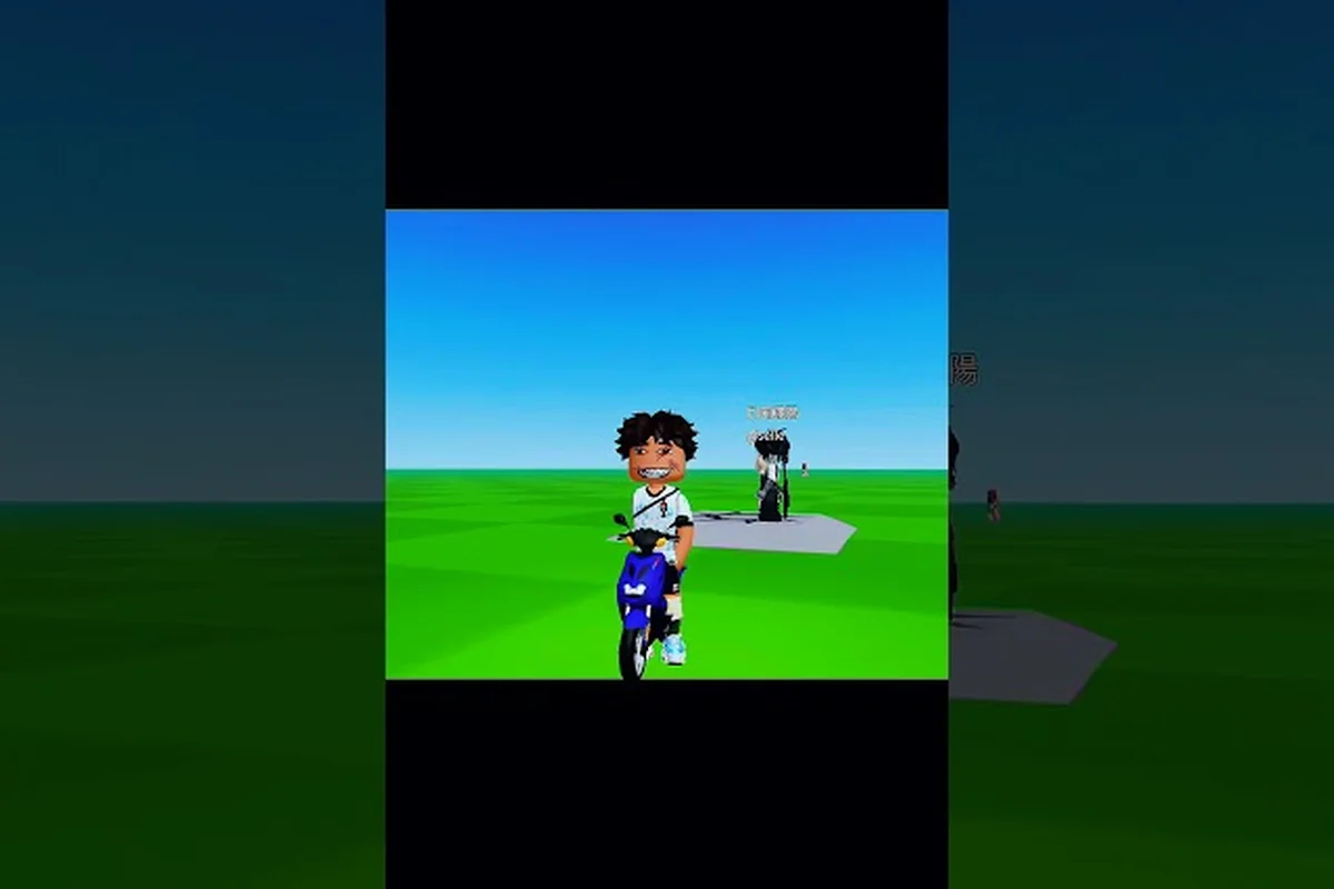 Catalog Avatar Creator best faces ranked top picks