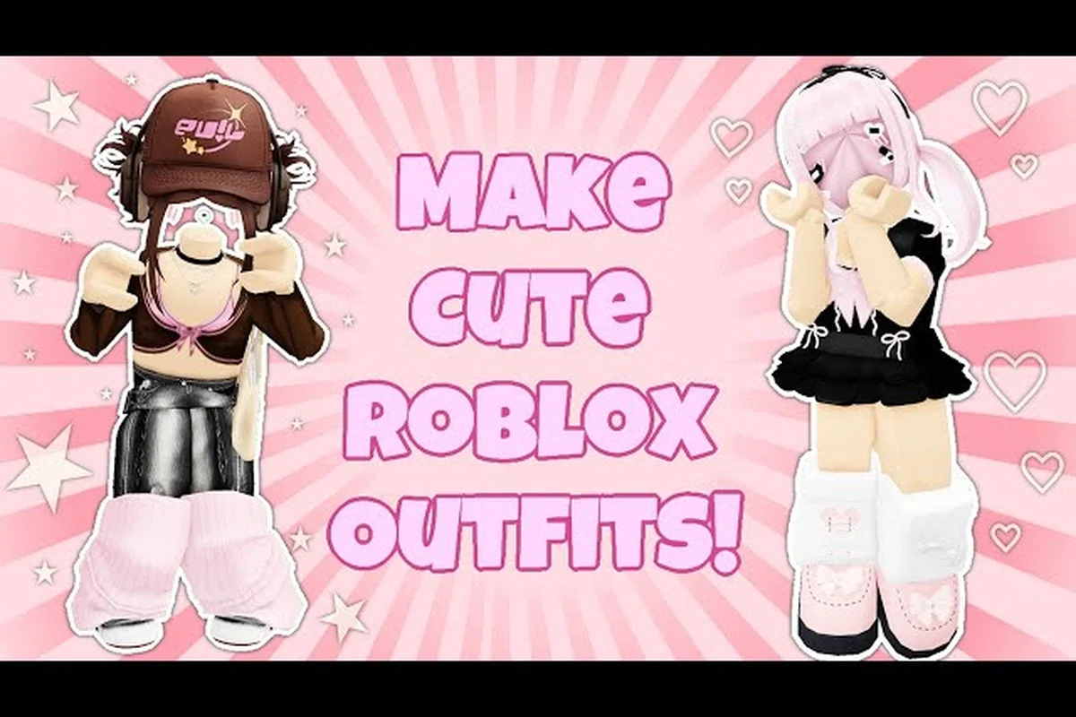 Catalog Avatar Creator how to customize your avatar editor