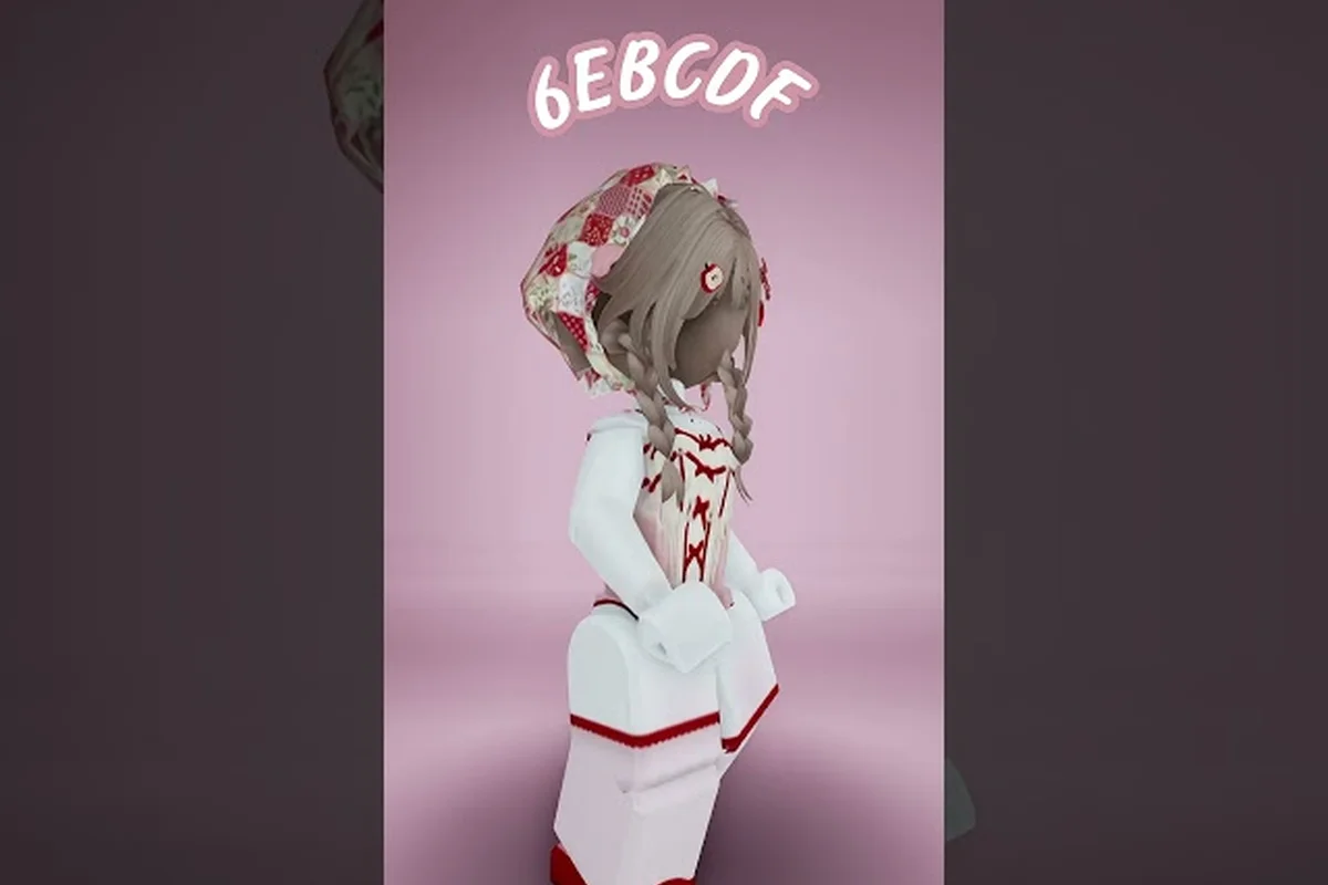 Catalog Avatar Creator clothing prices: free to limiteds