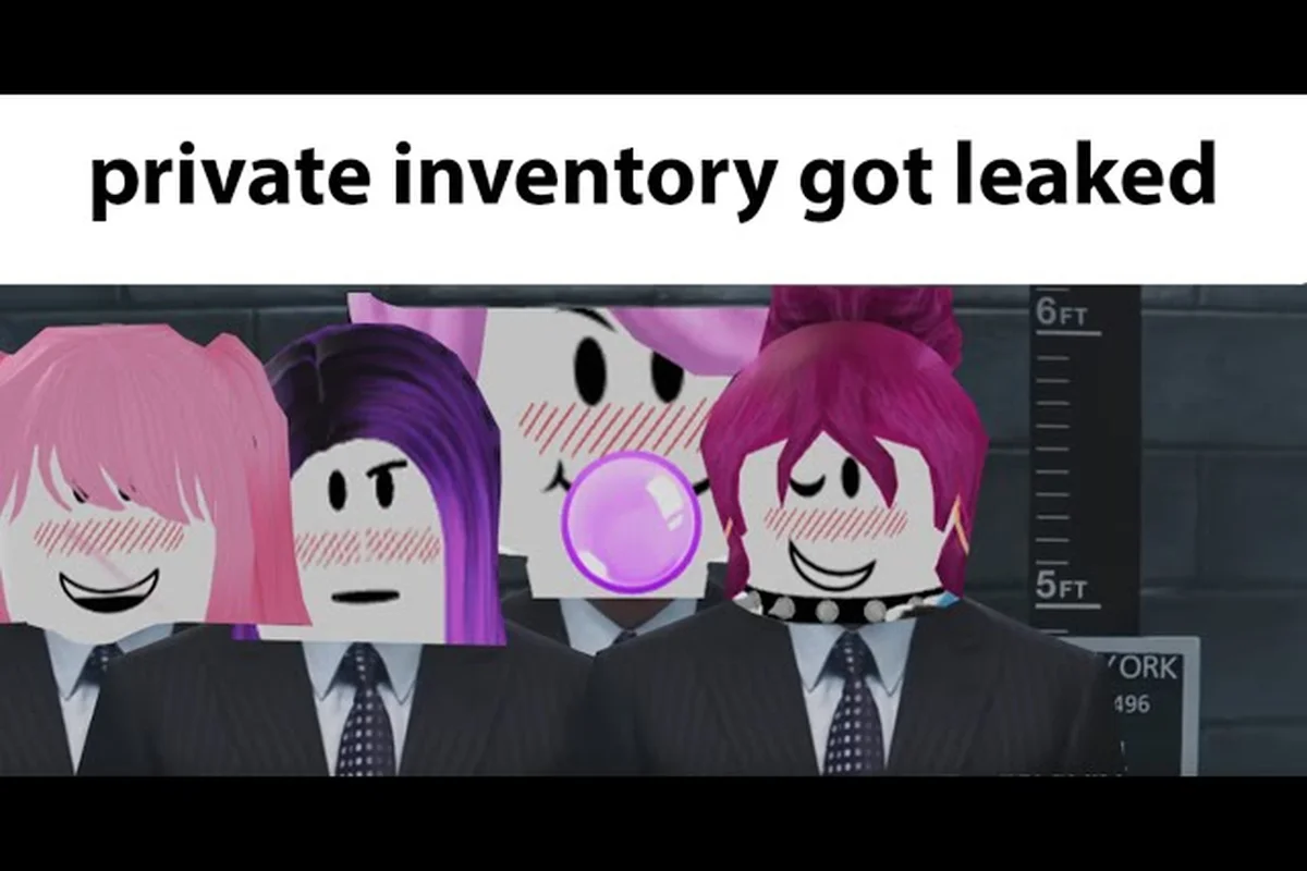 Catalog Avatar Creator update notes 2026 version history